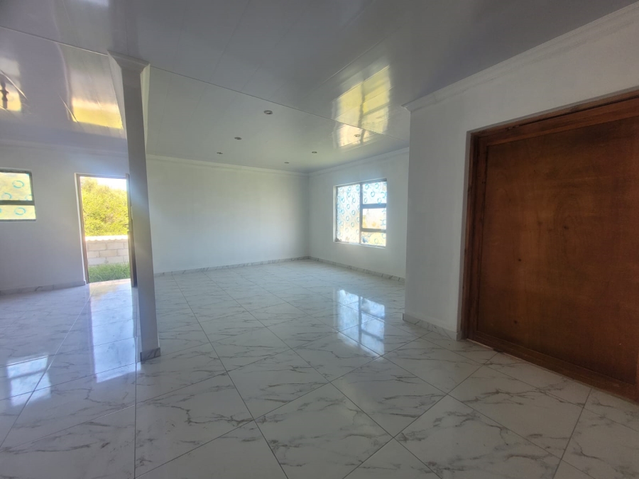 3 Bedroom Property for Sale in Paradise Beach Eastern Cape